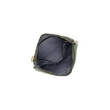 Nina Clutch/ CrossBody Bag