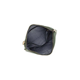 Nina Clutch/ CrossBody Bag