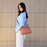Martha 3-in-1 Convertible Bag