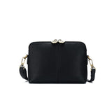 Harlow Small Crossbody Bag