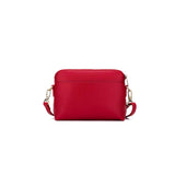 Harlow Small Crossbody Bag
