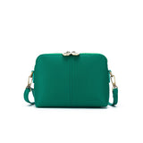 Harlow Small Crossbody Bag