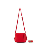 Daniella Crossbody Bag