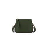 Daniella Crossbody Bag