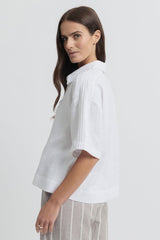 Yarra Trail Tirari Essence Shirt
