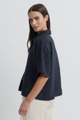 Yarra Trail Tirari Essence Shirt