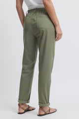 Yarra Trail Nova Jogger