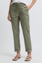 Yarra Trail Nova Jogger