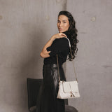 Sarafina Shoulder Handbag