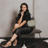 Addison Crossbody Bag