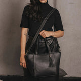 Chicargo 3pc Handbag Set