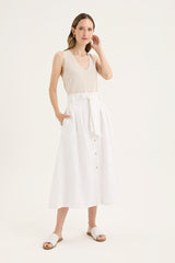 Yarra Trail Tirari Skirt