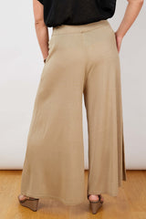 JJ Sisters Relaxed Wide Leg Pant