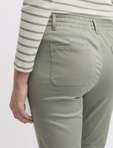 Yarra Trail Nova Jogger