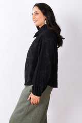 JJ Sisters Zip Jacket