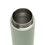 Fressko Move Drink Bottle - 660ml