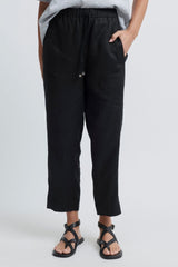 Yarra Trail Tirari Slim Pant