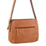 Milleni Cross Body Bag