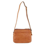 Milleni Cross Body Bag