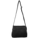 Milleni Cross Body Bag