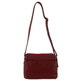 Milleni Cross Body Bag