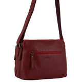 Milleni Cross Body Bag
