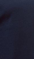 See Saw 100% Merino Wool Sweater