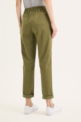 Yarra Trail Mont Pant