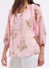 Beautiful Stories Palace Top