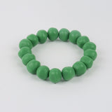 Moose and Meg Designs Pebble Bracelet