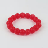 Moose and Meg Designs Pebble Bracelet