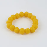 Moose and Meg Designs Pebble Bracelet