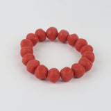 Moose and Meg Designs Pebble Bracelet