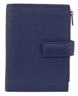 Pierre Cardin Italian Leather Wallet