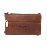 Pierre Cardin Coin Purse