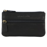 Pierre Cardin Coin Purse