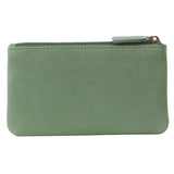 Pierre Cardin Coin Purse