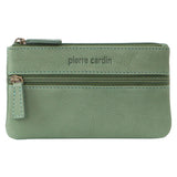 Pierre Cardin Coin Purse
