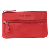 Pierre Cardin Coin Purse