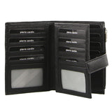 Pierre Cardin Italian Leather Wallet