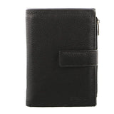 Pierre Cardin Italian Leather Wallet