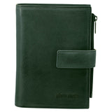 Pierre Cardin Italian Leather Wallet