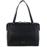 Pierre Cardin Leather Tote Bag