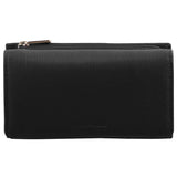 Pierre Cardin Italian Leather Wallet