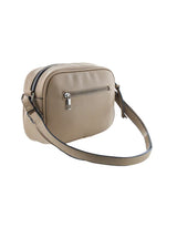 Milleni Crossbody Bag