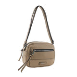Milleni Crossbody Bag