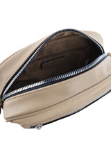 Milleni Crossbody Bag