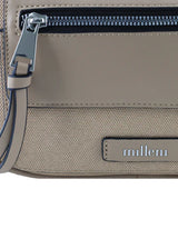 Milleni Crossbody Bag