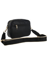 Milleni Crossbody Bag