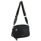 Milleni Crossbody Bag